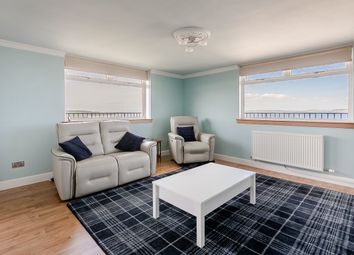 Property listing in Edinburgh, Edinburgh