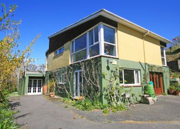 Thumbnail Detached house for sale in Fontaine David, Guernsey