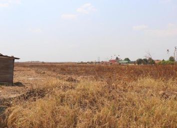Thumbnail Land for sale in Upper Rangemore, Bulawayo, Zimbabwe