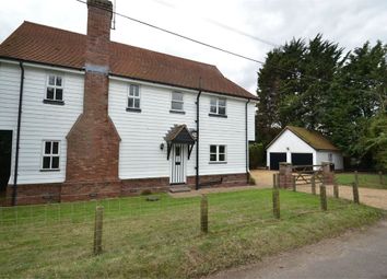 3 Bedroom Detached house for rent