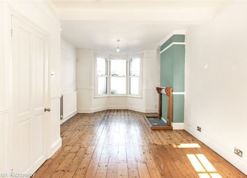 Thumbnail Terraced house to rent in Landells Road, East Dulwich, London