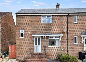 Property listing in Bridport, Dorset