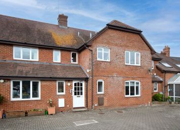 Thumbnail Flat to rent in Portway, Wantage