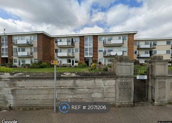 Thumbnail Flat to rent in Guilford Court, Walmer, Deal