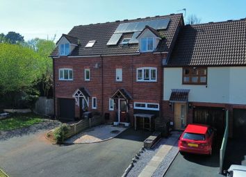 Property listing in Torquay, Devon