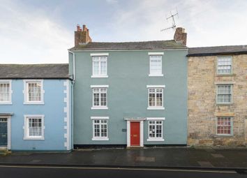 Property listing in Hexham, Northumberland