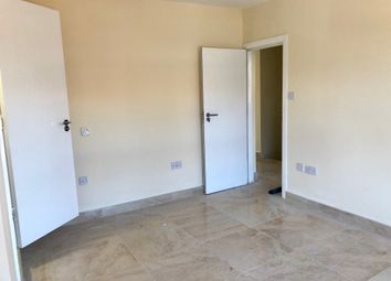 0 Bedroom Studio for rent