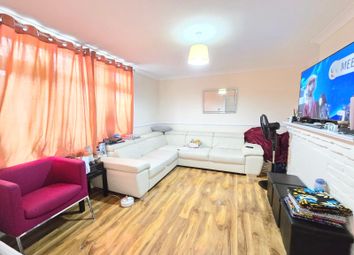 Thumbnail Terraced house for sale in Arthur Grove, London