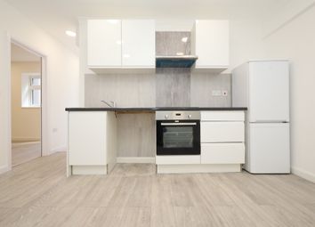 Thumbnail Flat to rent in Brentfield Gardens, London