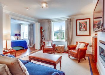 Henley on Thames - Flat for sale