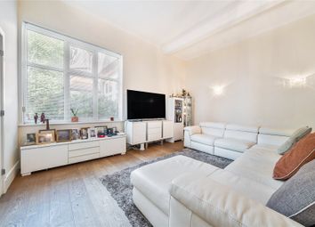 Property images coming soon