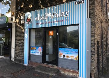 Thumbnail Retail premises to let in East Parade, Keighley