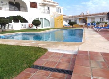 Thumbnail 2 bed apartment for sale in Spain, Málaga, Mijas, El Faro