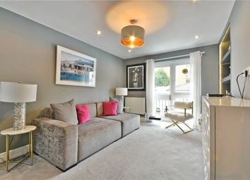 Homes For Sale In London Buy Property In London