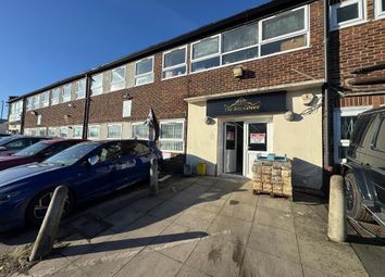 Thumbnail Warehouse to let in Belvue Rd, North, Middlesex