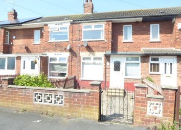 2 Bedroom  for rent
