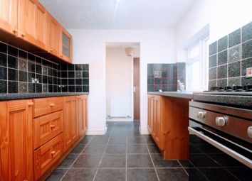 2 Bedroom Terraced house for rent