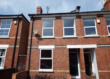 Thumbnail Terraced house to rent in Cleeve View Road, Cheltenham, Gloucestershire