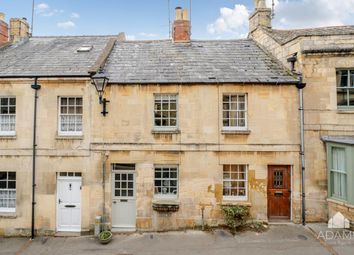Property listing in Cheltenham, Gloucestershire