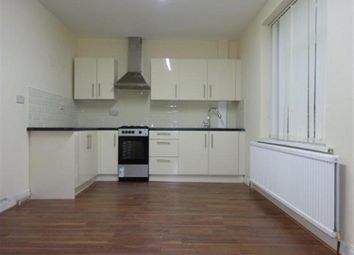3 Bedroom Detached house for rent