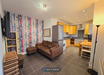 Thumbnail Semi-detached house to rent in Antill Road, London