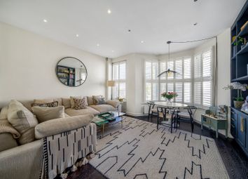 Property images coming soon