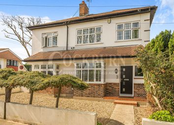 Sidcup - 2 bed flat for sale