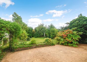 Property images coming soon