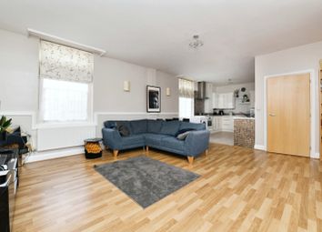 Thumbnail Flat for sale in Hatfield Road, Witham