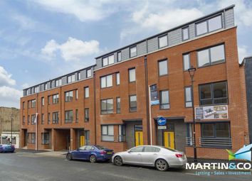 4 Bedroom Town house for rent