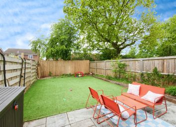 Property images coming soon