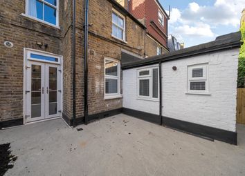 Property images coming soon
