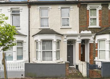 Thumbnail Terraced house to rent in Skeltons Lane, Leyton, London