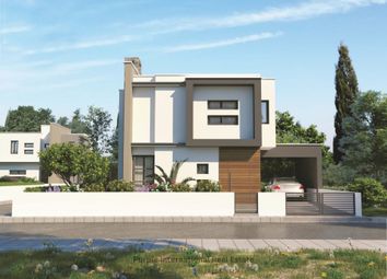 Thumbnail 3 bed detached house for sale in Frenaros, Cyprus