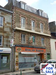 Thumbnail 3 bed property for sale in Briouze, Basse-Normandie, 61220, France