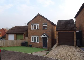 Property To Rent In Taunton Renting In Taunton Zoopla