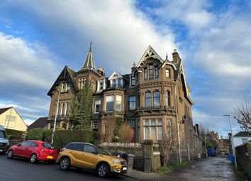 Thumbnail Flat to rent in Rockfield Street, Dundee