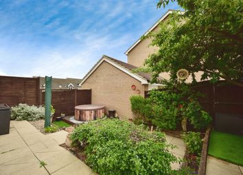 Property images coming soon