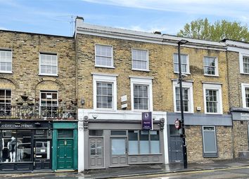 Property For Sale In Manningford Close London Ec1v Buy Properties In Manningford Close London Ec1v Zoopla