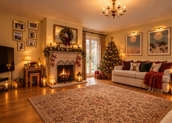 Property images coming soon
