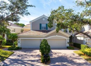 Thumbnail 3 bed town house for sale in B-24, Sarasota, Florida, 34238, United States Of America