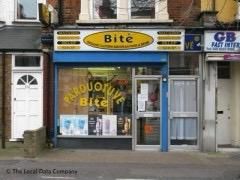 Thumbnail Retail premises for sale in Palmerston Road, Walthamstow