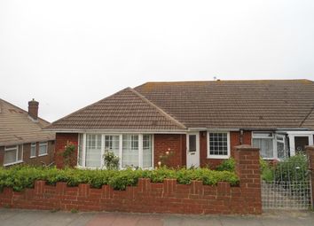 0 Bedroom Studio for rent