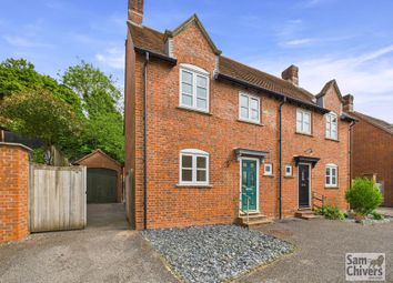 Property listing in Radstock, Bath &amp; N E Somerset