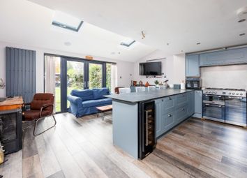 Property images coming soon