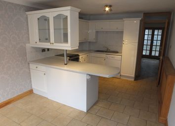 3 Bedroom Terraced house for rent