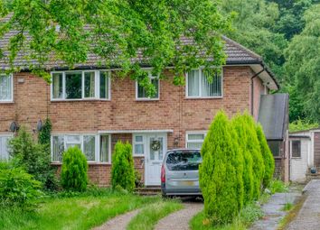 Thumbnail 2 bed maisonette for sale in Salters Lane, Batchley, Redditch