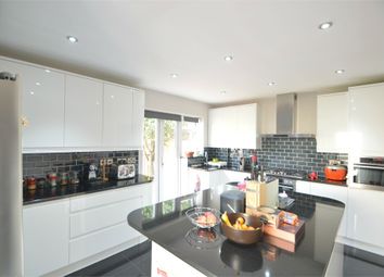 3 Bedroom Semi-detached house for rent