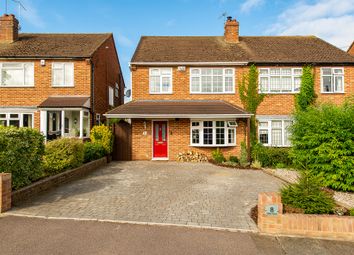 Property For Sale In Allens Mead Gravesend Da12 Buy Properties