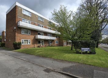 Thumbnail Flat for sale in Broadmead Court, Broad Lane, Coventry
